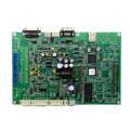 59410512 Inverter Mainboard for Sch****** Elevators